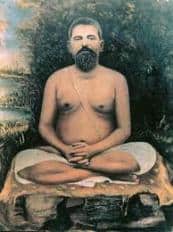 Pandit Panchanan Bhattacharya